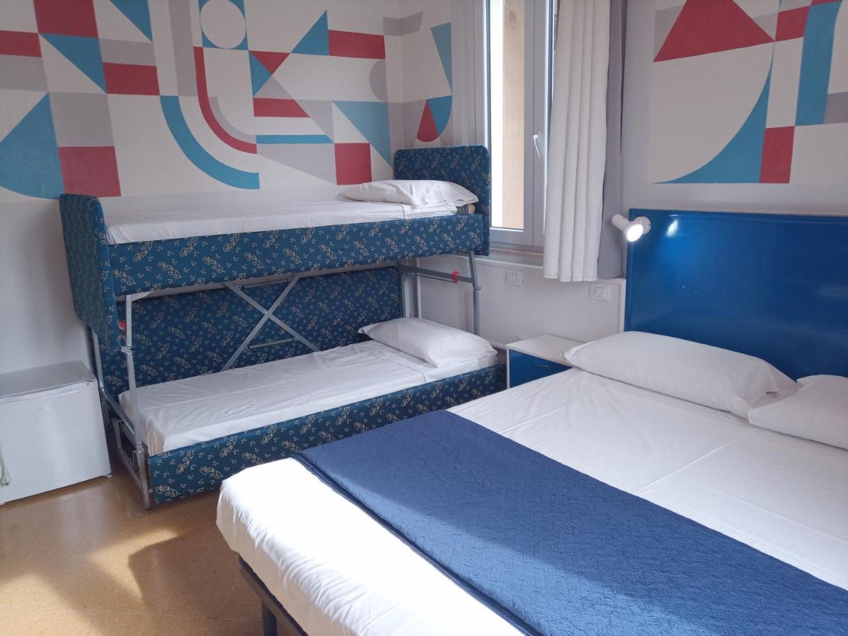 Vegan B&B Meuble Adriana Sirmione Zewnętrze zdjęcie