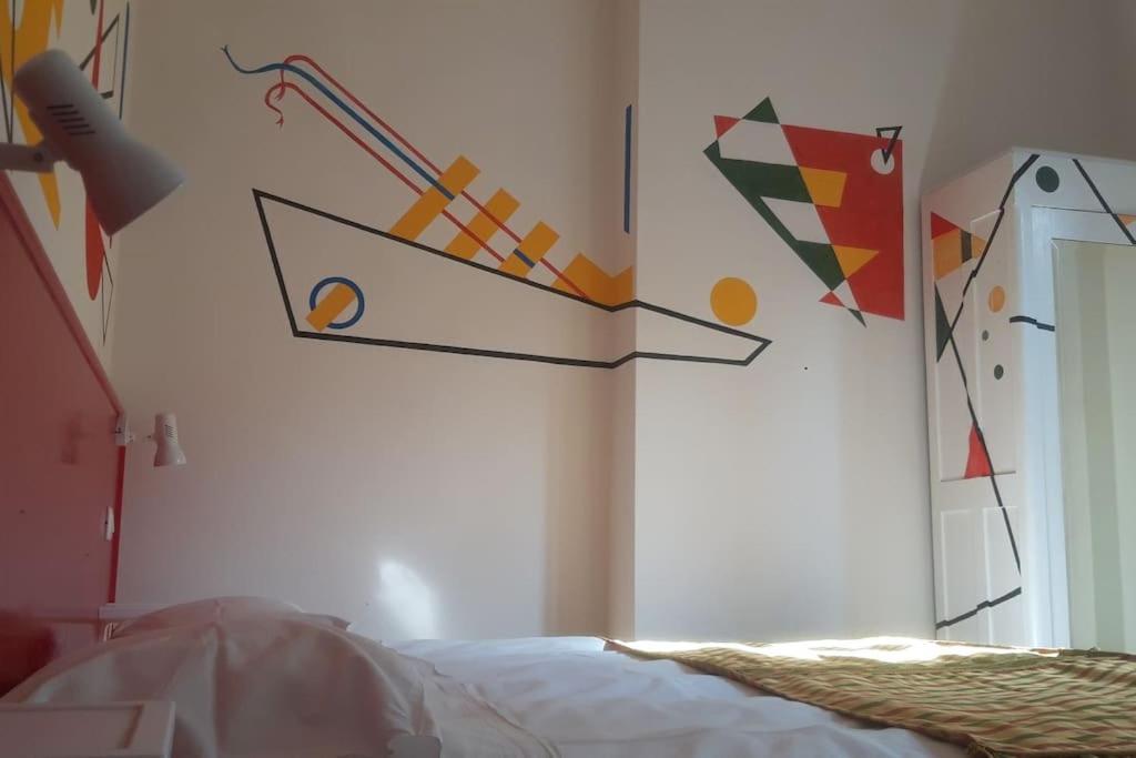 Vegan B&B Meuble Adriana Sirmione Zewnętrze zdjęcie