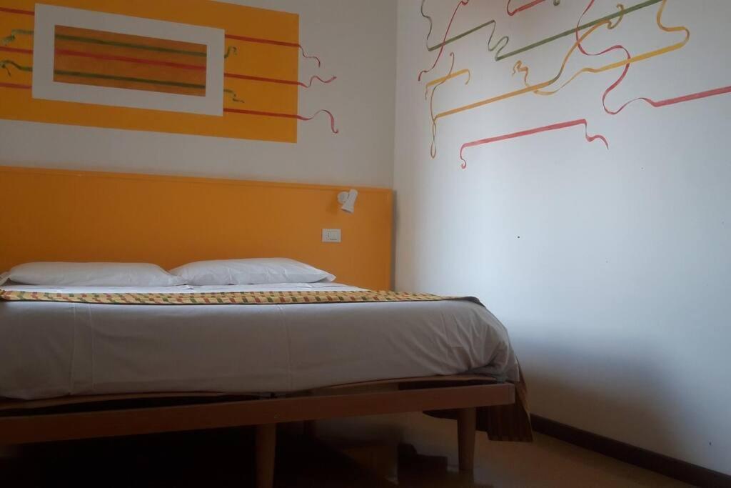 Vegan B&B Meuble Adriana Sirmione Zewnętrze zdjęcie