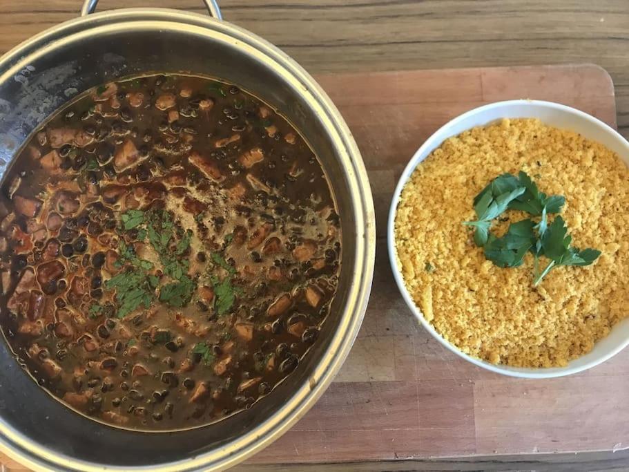 Vegan B&B Meuble Adriana Sirmione Zewnętrze zdjęcie