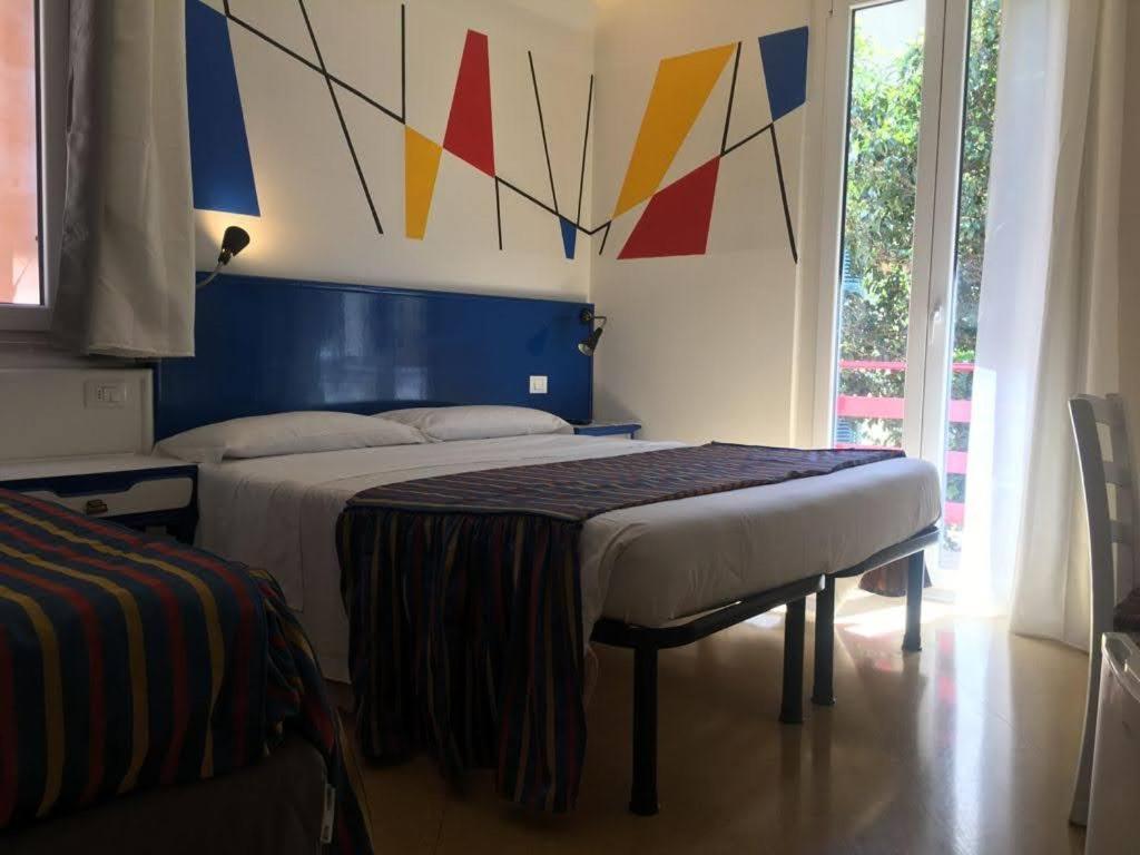 Vegan B&B Meuble Adriana Sirmione Zewnętrze zdjęcie