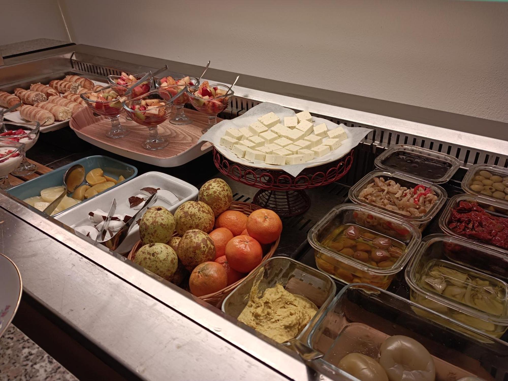 Vegan B&B Meuble Adriana Sirmione Zewnętrze zdjęcie